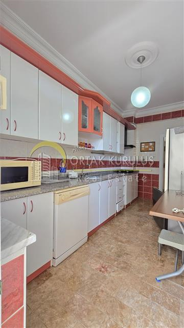 property for sale Mahmutlar 72568