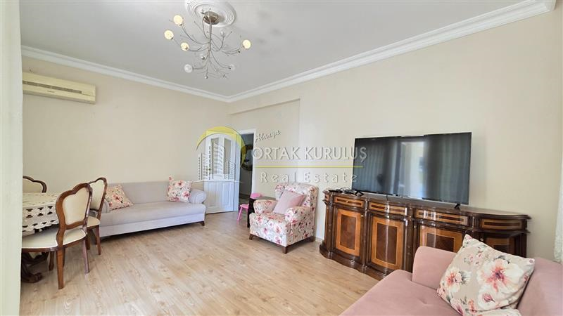 property for sale Mahmutlar 72563