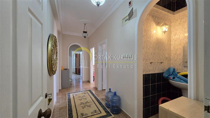 property for sale Mahmutlar 72579