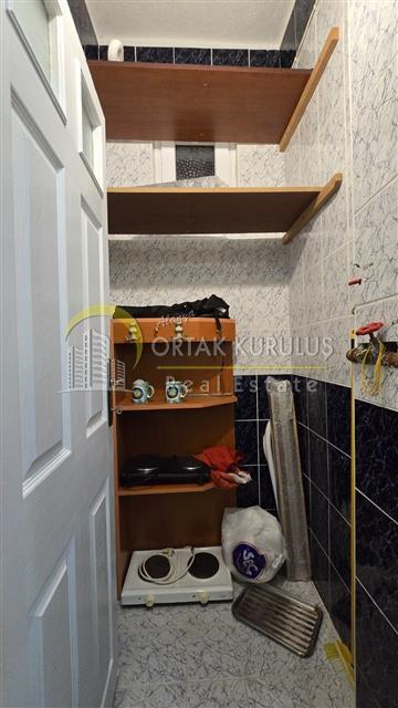 property for sale Mahmutlar 72597