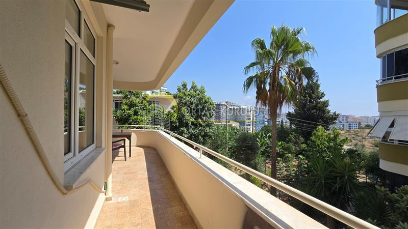 property for sale Mahmutlar 72580