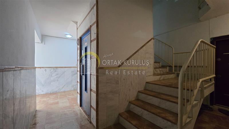 property for sale Mahmutlar 72585