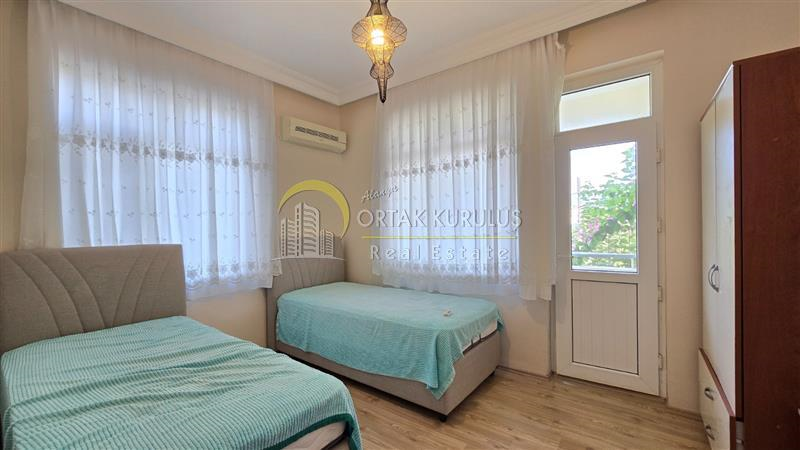 property for sale Mahmutlar 72567