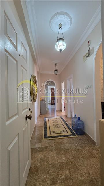property for sale Mahmutlar 72556