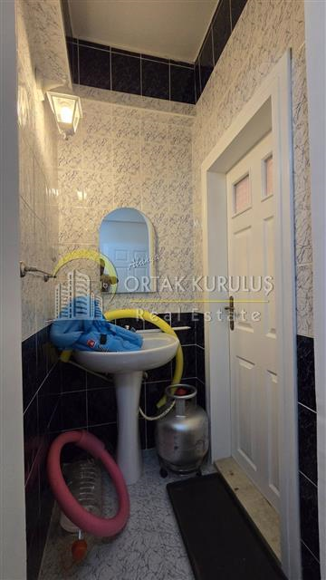 property for sale Mahmutlar 72570