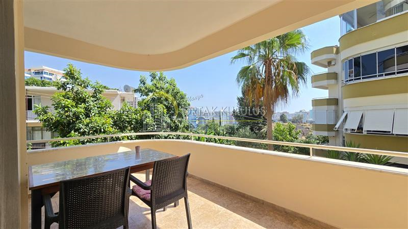 property for sale Mahmutlar 72569