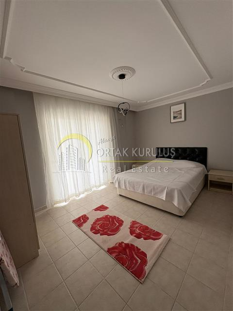 property for sale Mahmutlar 72617