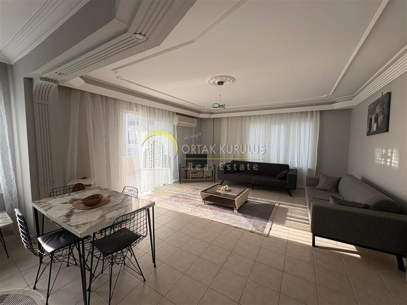 property for sale Mahmutlar 72615