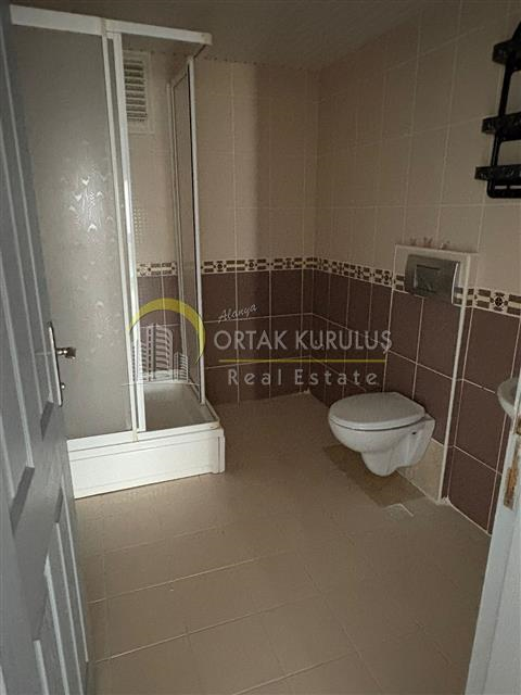 property for sale Mahmutlar 72621