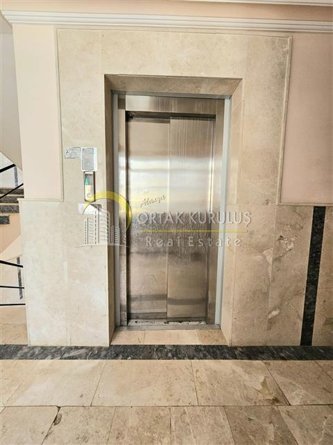 property for sale Mahmutlar 72613