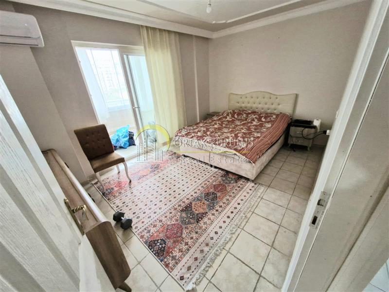 property for sale Mahmutlar 72606