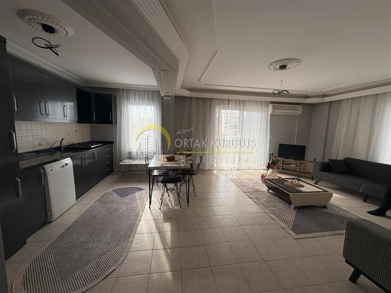 property for sale Mahmutlar 72614