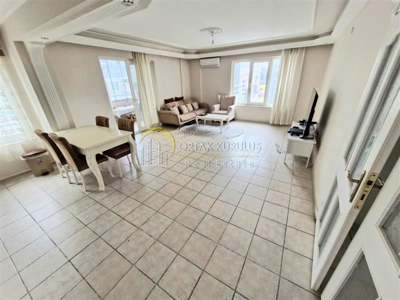 property for sale Mahmutlar 72610