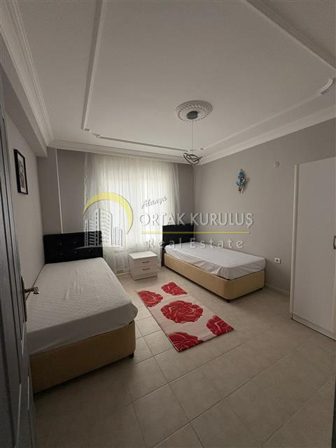 property for sale Mahmutlar 72625