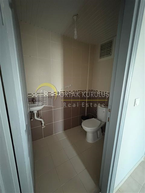 property for sale Mahmutlar 72619