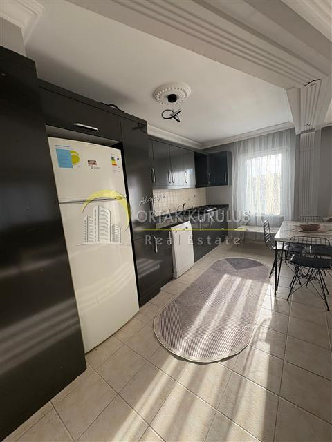 property for sale Mahmutlar 72616