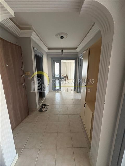 property for sale Mahmutlar 72623