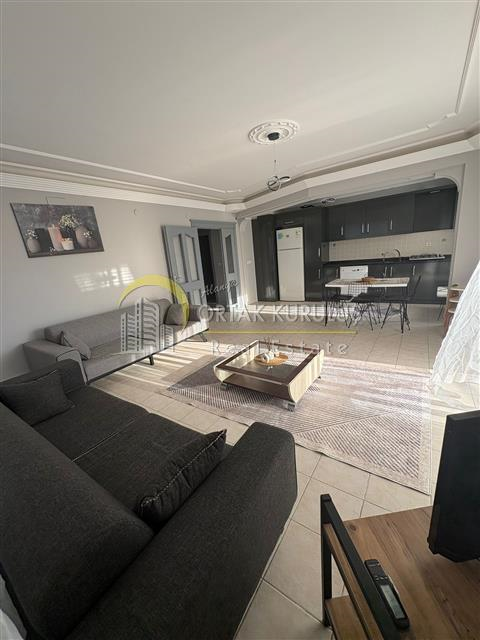 property for sale Mahmutlar 72624