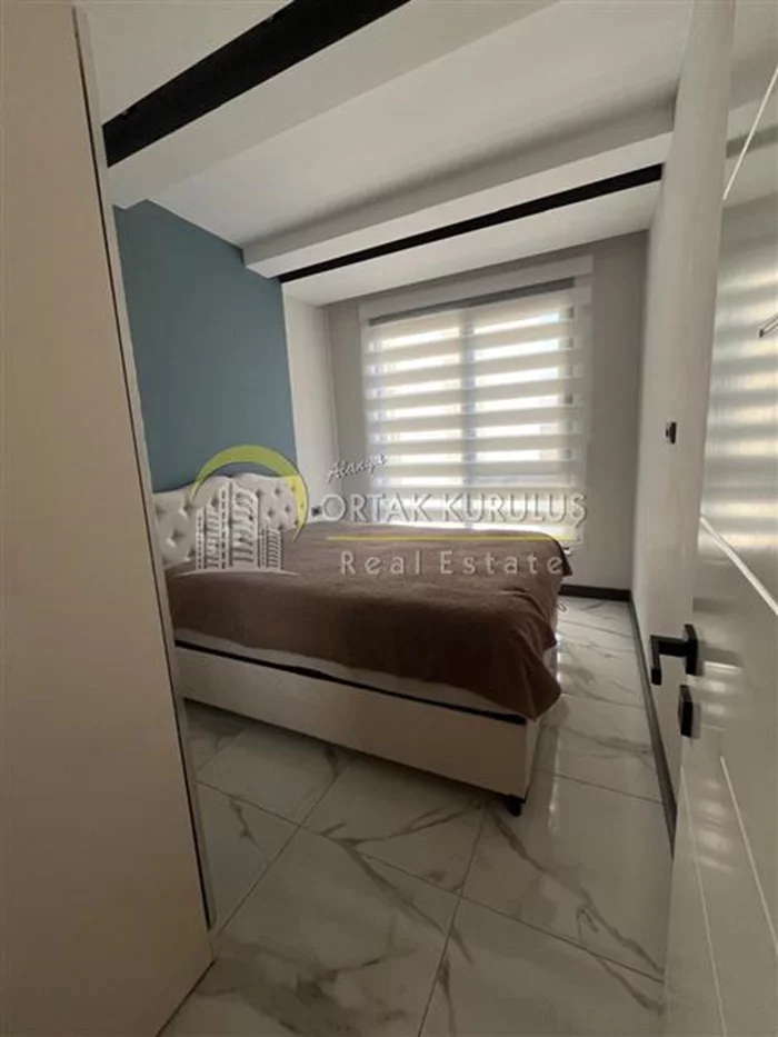 property for sale Mahmutlar - photo 33