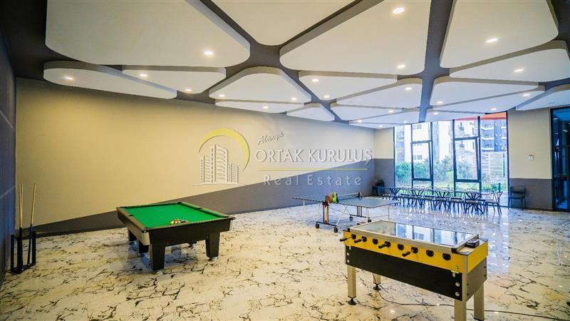 property for sale Mahmutlar 72649