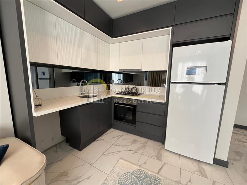 property for sale Mahmutlar 72628