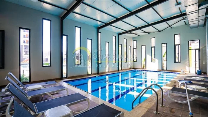 property for sale Mahmutlar - photo 6