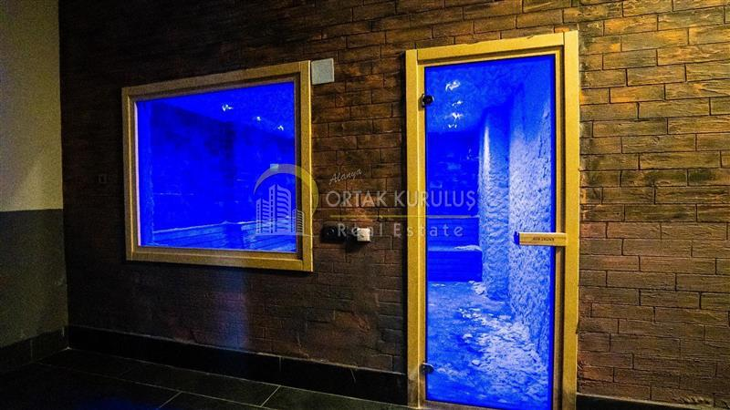 property for sale Mahmutlar 72664