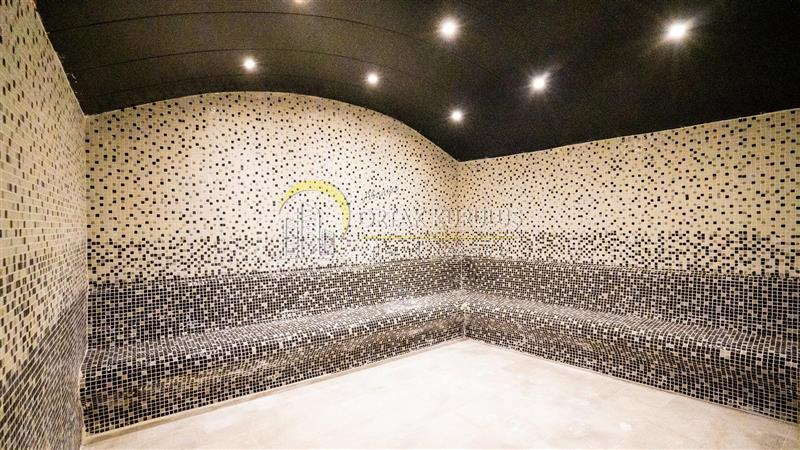 property for sale Mahmutlar 72646