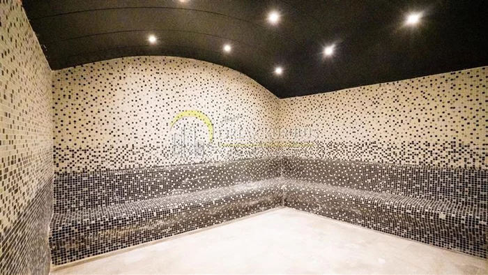 property for sale Mahmutlar - photo 12