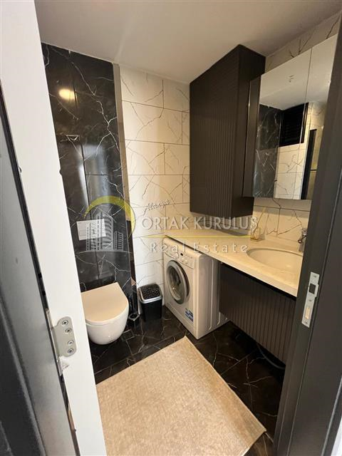 property for sale Mahmutlar 72631