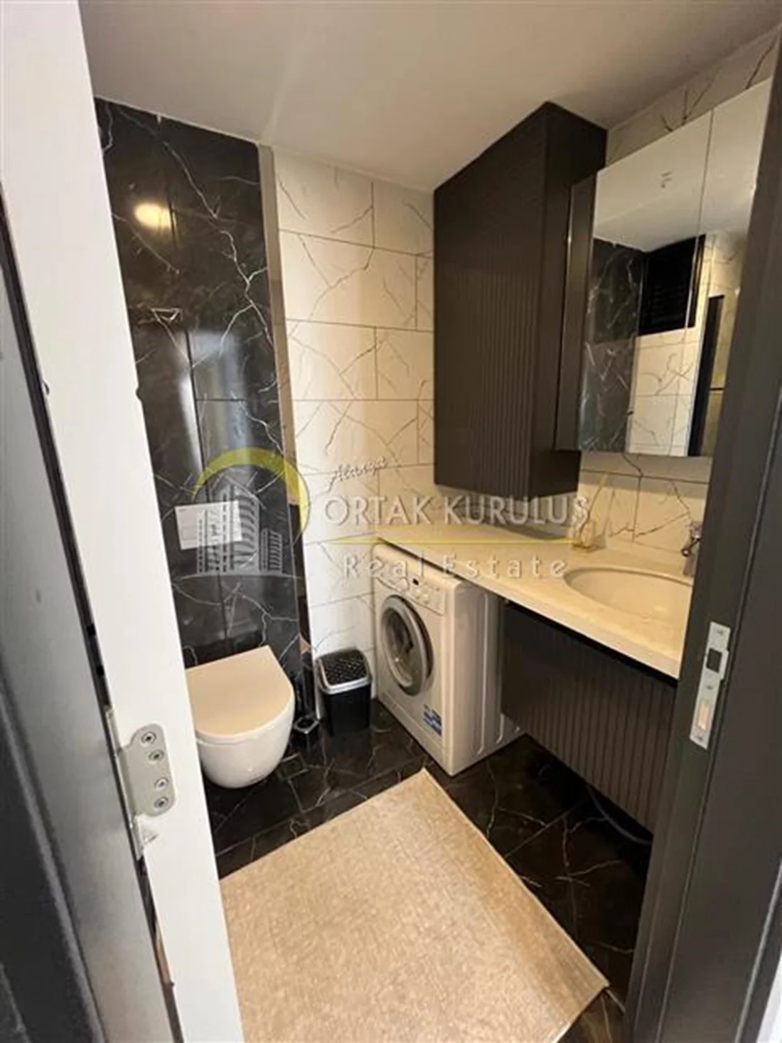 property for sale Mahmutlar - photo 36