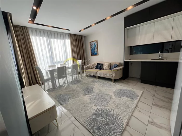 property for sale Mahmutlar - photo 30