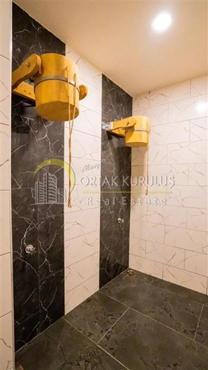 property for sale Mahmutlar - photo 11