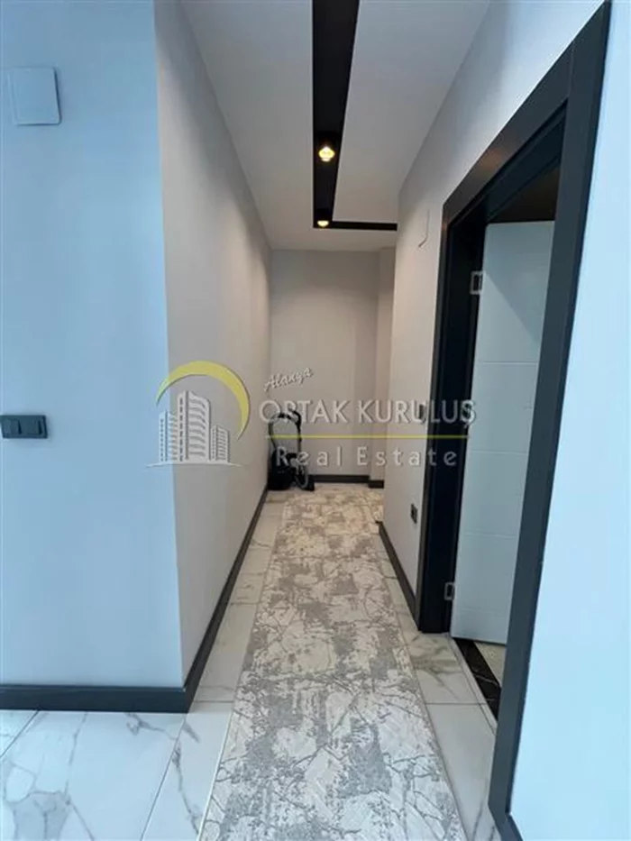 property for sale Mahmutlar - photo 26