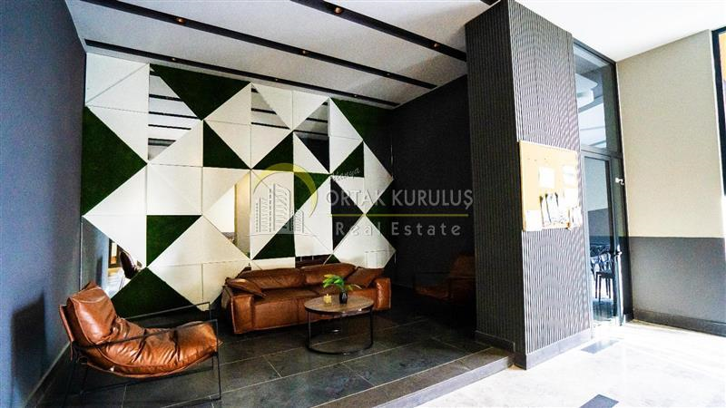 property for sale Mahmutlar 72639