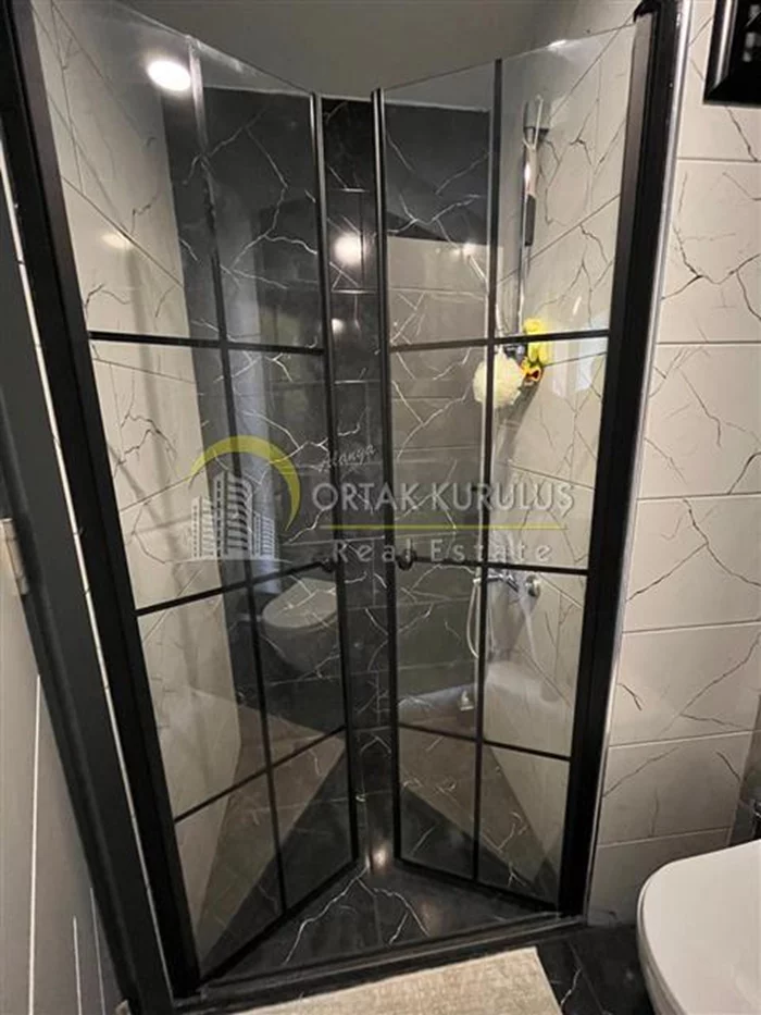 property for sale Mahmutlar - photo 35