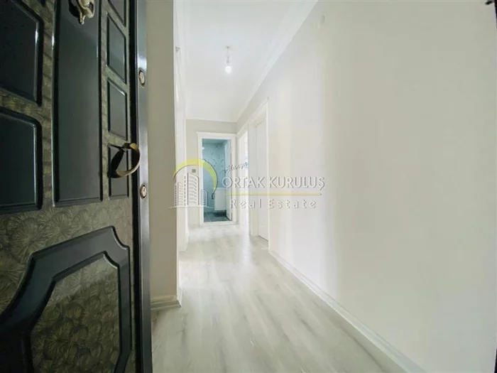 property for sale Mahmutlar - photo 9