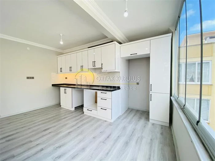 property for sale Mahmutlar - photo 12