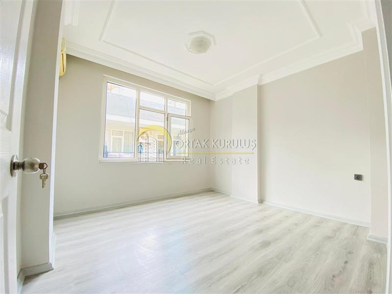 property for sale Mahmutlar 72694