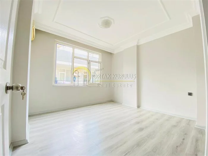 property for sale Mahmutlar - photo 16