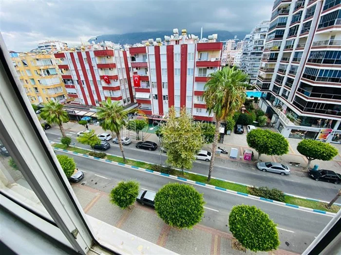 property for sale Mahmutlar - photo 6