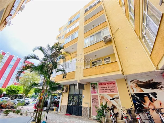 property for sale Mahmutlar - photo 3