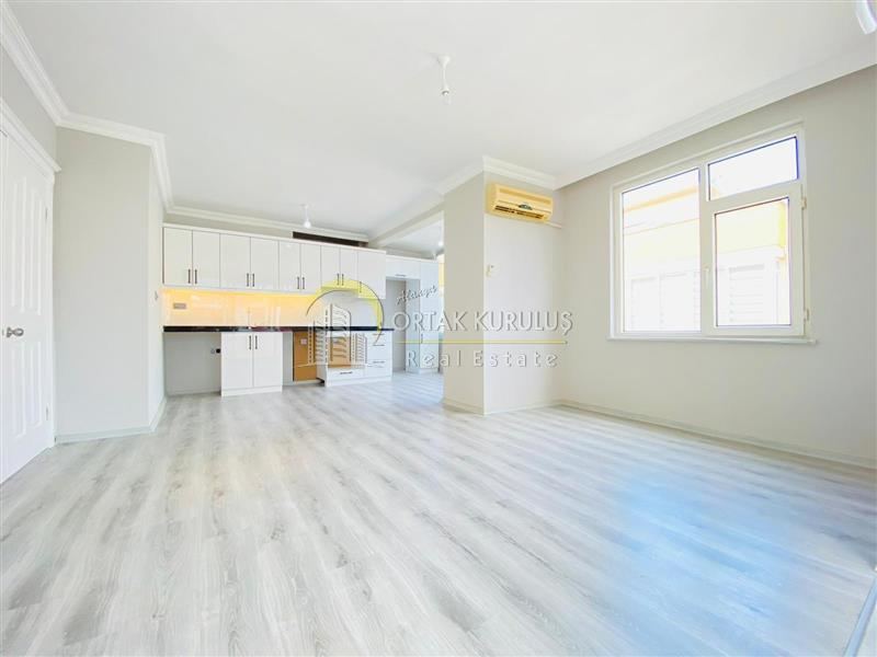 property for sale Mahmutlar 72688