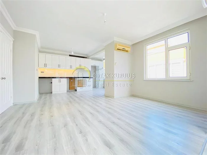 property for sale Mahmutlar - photo 14