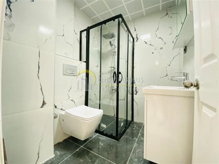 property for sale Mahmutlar - photo 18