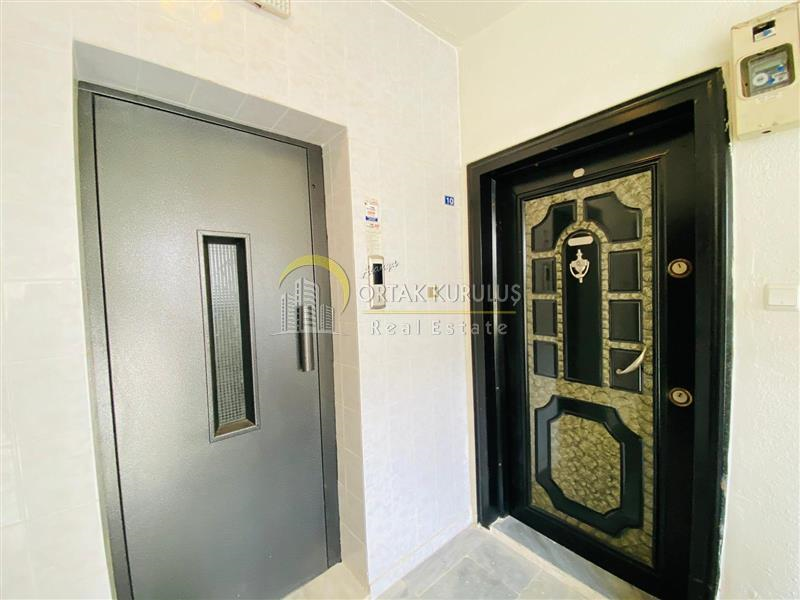 property for sale Mahmutlar 72701