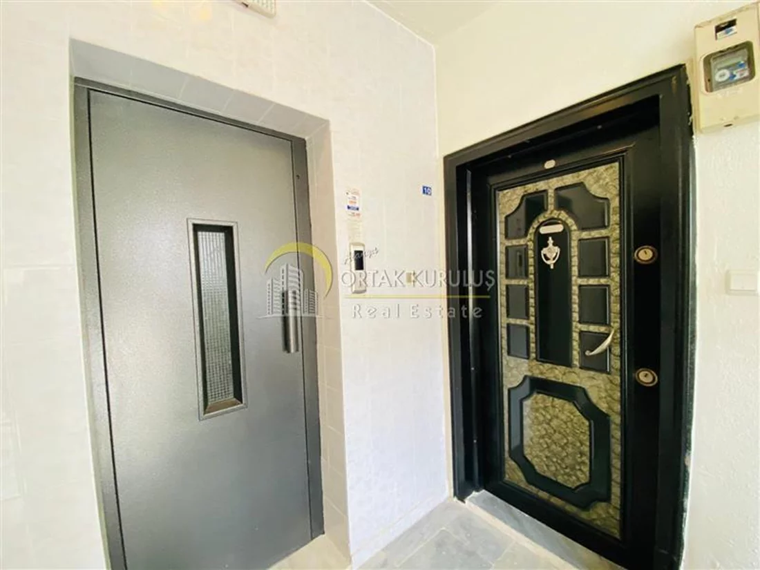 property for sale Mahmutlar - photo 7
