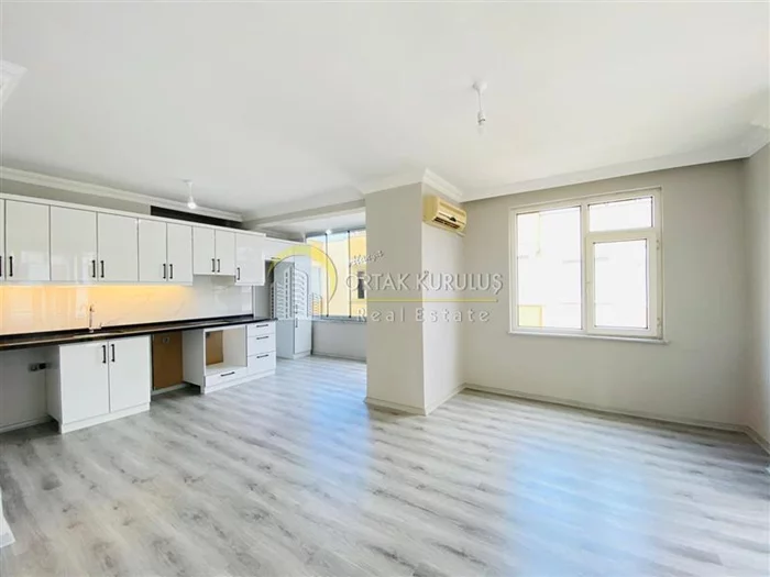 property for sale Mahmutlar - photo 13