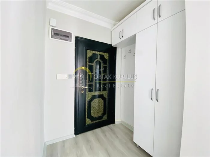 property for sale Mahmutlar - photo 8