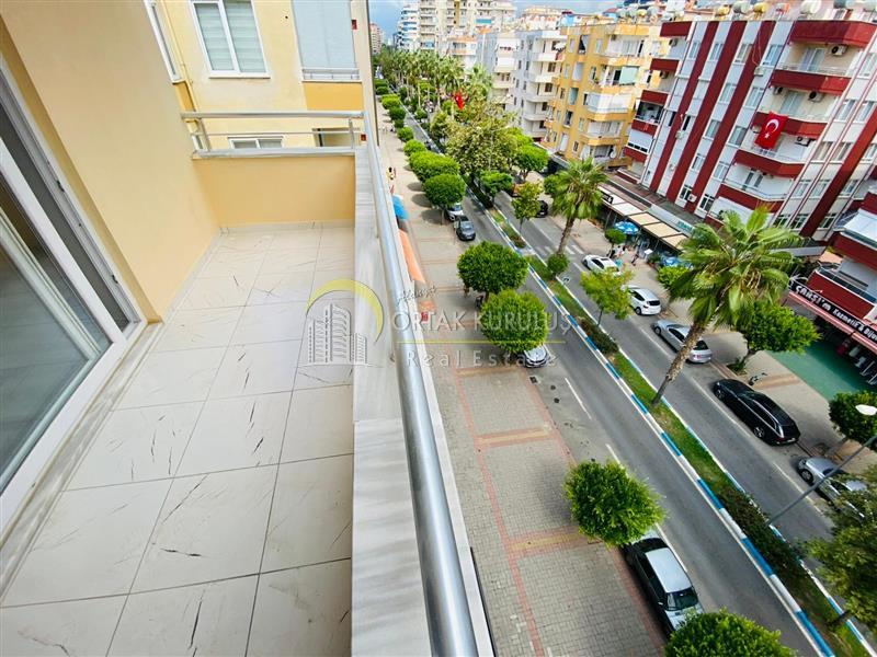 property for sale Mahmutlar 72698